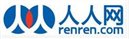 renren-large