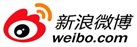 sina-weibo-withtext