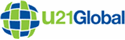 u21