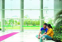 homepage-eng-download