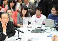 video-thumb-cn
