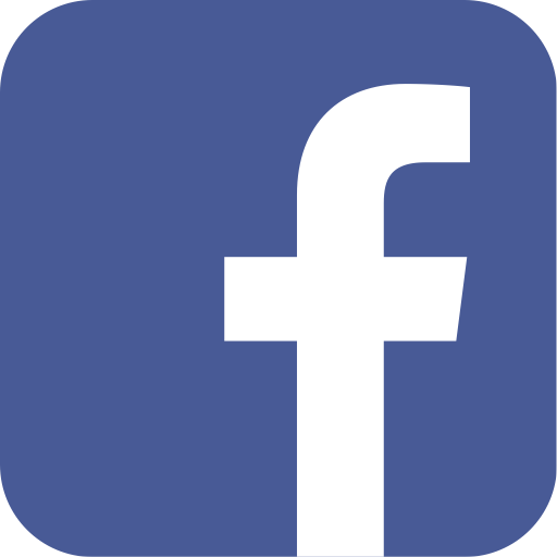 Facebook-icon-512x512