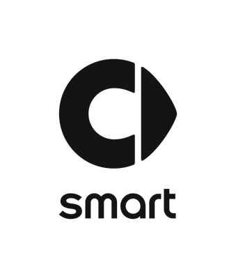 smart_Logo_P_rgb