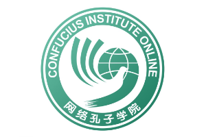 Link-CIOnline-Logo