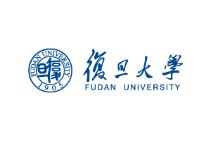 Link-Fudan-Logo
