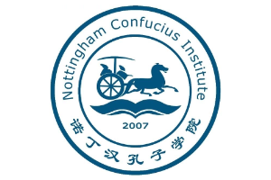 Link-NottinghamCI-Logo