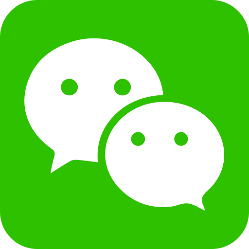 WeChat-icon-512x512