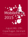MobileHCI2015