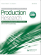 International Journal of Production Research_2015
