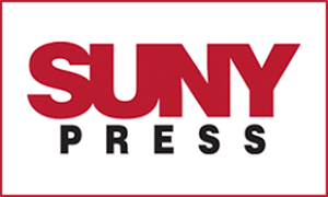 SUNY Press