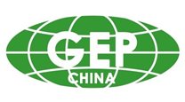 GEP-China-Logo-Cropped-208x115