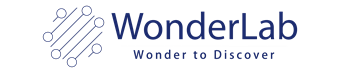 wonderlab-logo-no-bg-Cropped-340x72