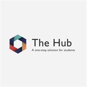 The-Hub-logo174x174