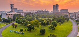 Events thumbnail image