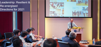 Events thumbnail image