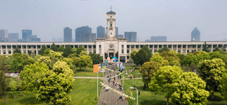 Events thumbnail image