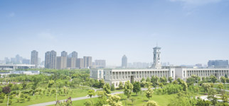 Events thumbnail image