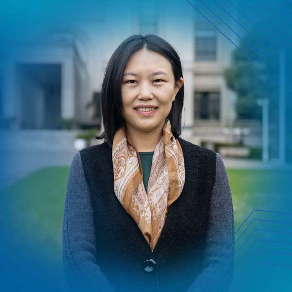 homepage hero banner