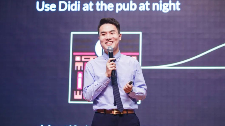 News thumbnail image