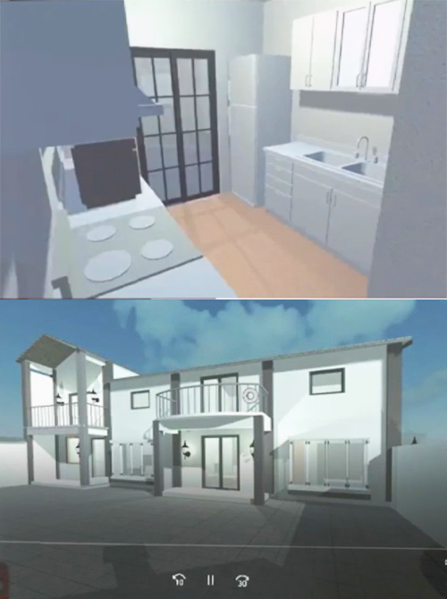 example image alt text