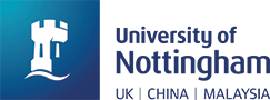 U. of Nottingham Ningbo