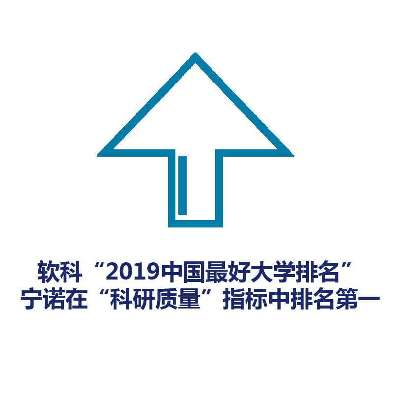 cn-2019 best university ranking