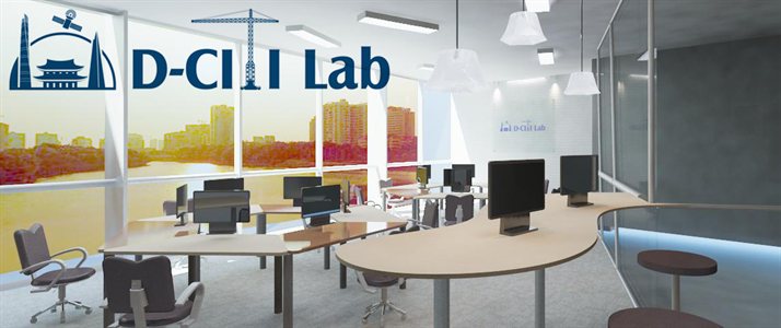 lab front to back view 副本