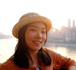 Li yan
