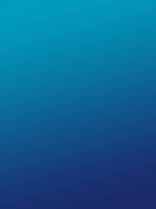 Homepage tile image