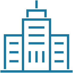 Indutry Icon