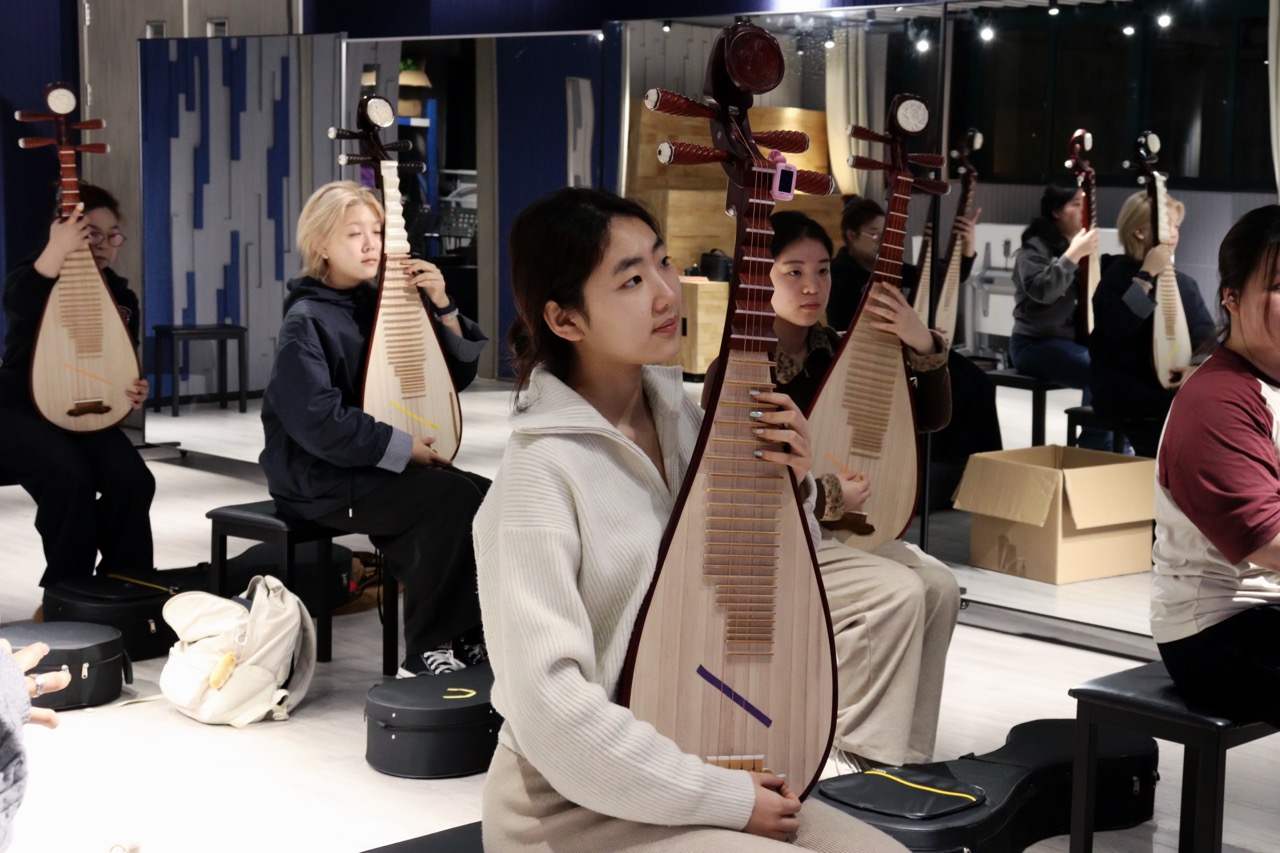pipa-2大