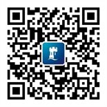BDO WeChat QR code