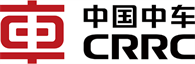 CRRC