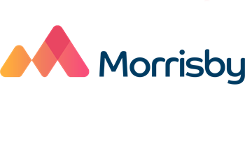 MOY