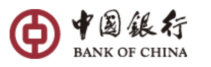 银行中国