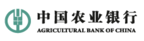 银行农业