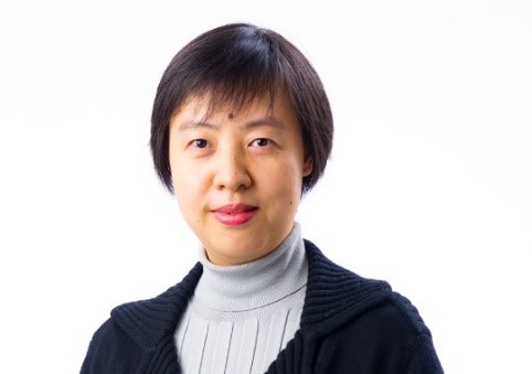 Juan Feng