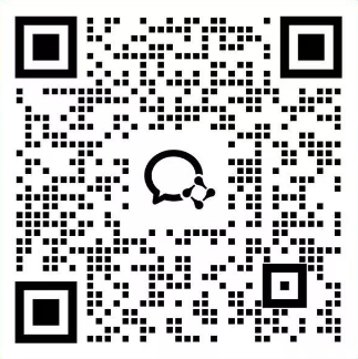 WeChat Group