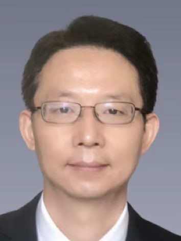 Xiaosong Peng