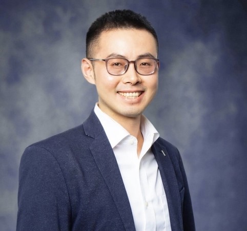 Zhao Cai