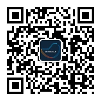 Ingenuity Lab Wechat