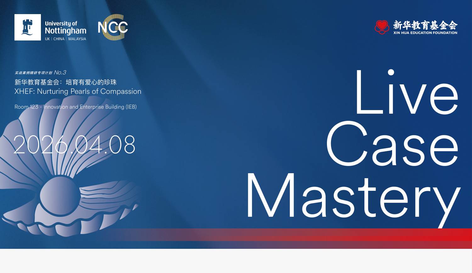 LCM 3