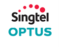 Optus