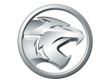 PROTON