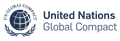 UNGC