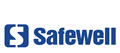 safewell