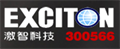 激智科技