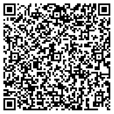 CRBI updates