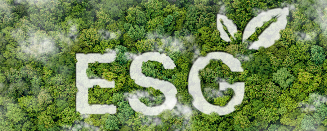 ESG cover pic 1