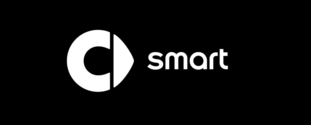 smart logo